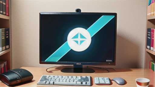 ハッキングの被害