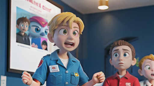 心停止後の蘇生に効果あり