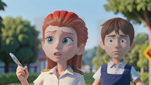 様々な脳への損傷に適用