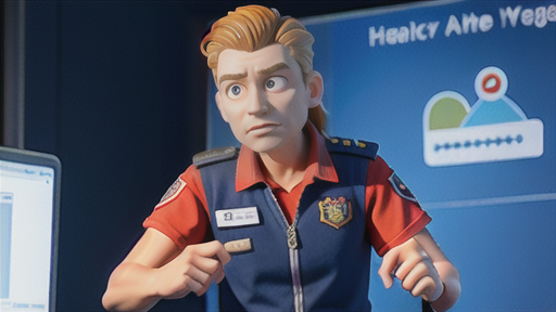 ハッキングへの対策