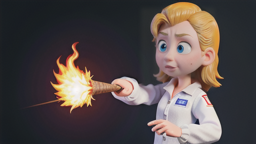 クラッキングとの違い