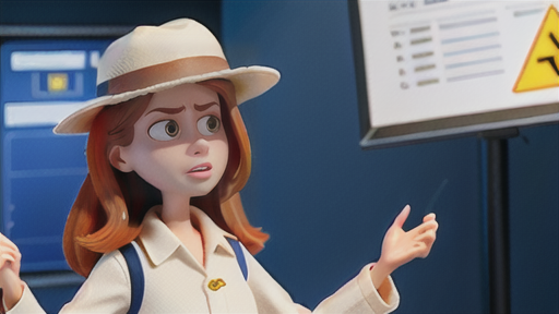 様々な警備業務の種類