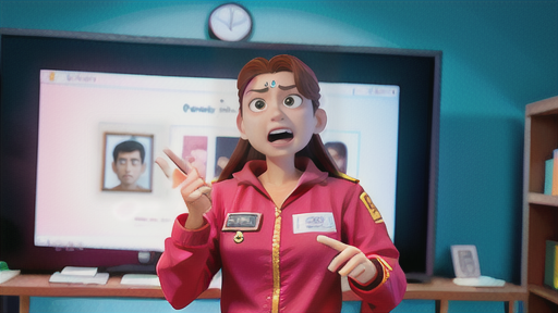 予測線量の活用方法