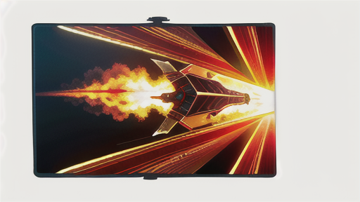 損害賠償のしくみ