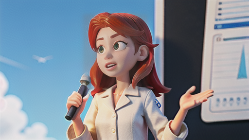 予測線量の限界