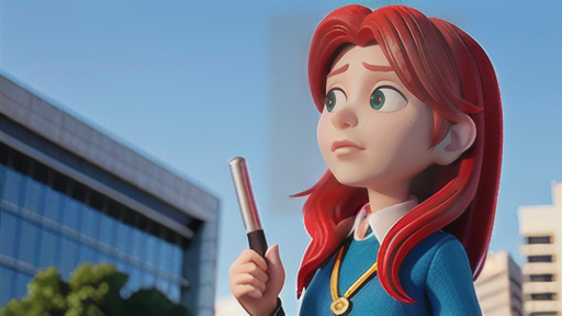 警備保障のメリット