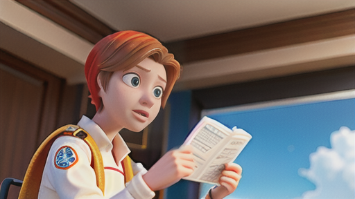 情報の入手方法