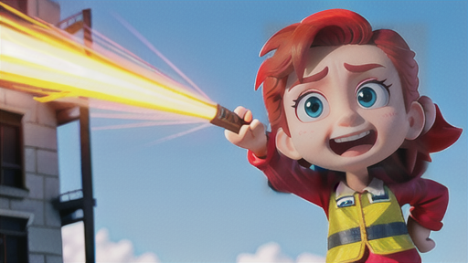 バーストサプレッションとは