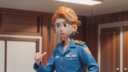 警備会社選びのポイント