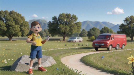 過去の巨大地震