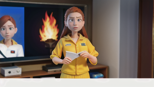 防災情報の活用