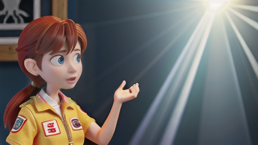 余震の起こる範囲