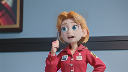 心のケアの重要性