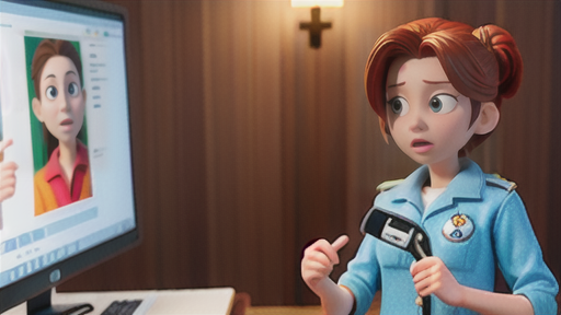 正確な情報の入手