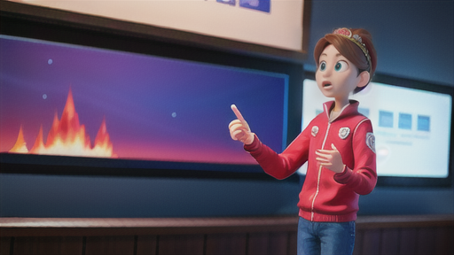 呼吸の弾性とは