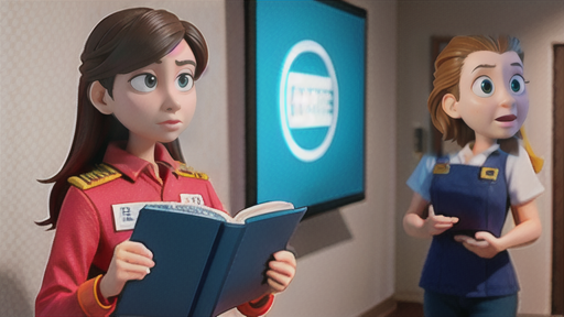 コンプライアンスとは