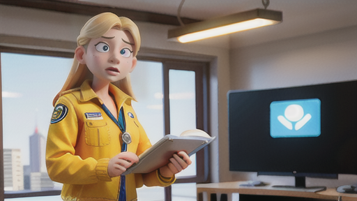 総合防犯設備士の資格