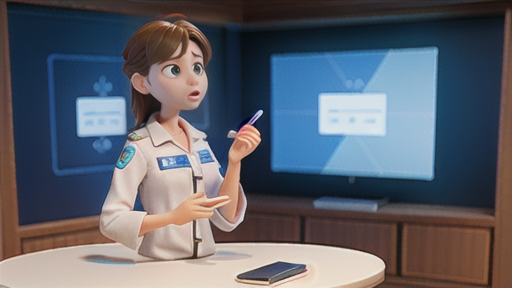 肺と胸郭のコンプライアンス