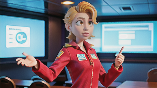 肺胸郭コンプライアンス