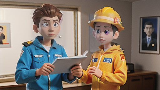 静肺コンプライアンスと動肺コンプライアンス