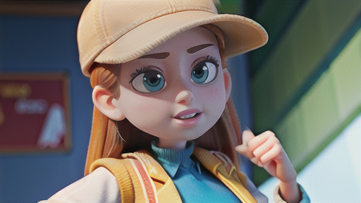 コンプライアンスの相互関係