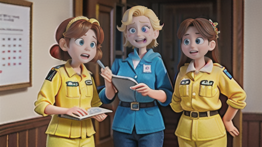 確率の算出方法