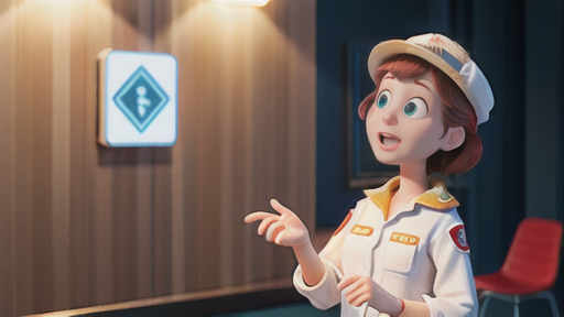 発表される情報の見方