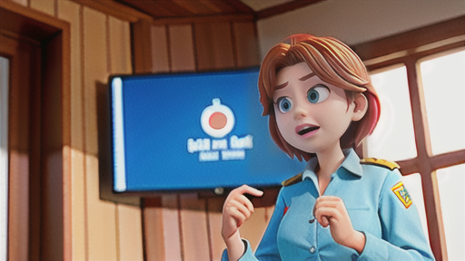 情報の入手方法