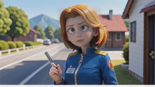 狙われる鍵の種類