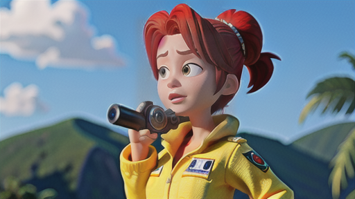 具体的な対策方法