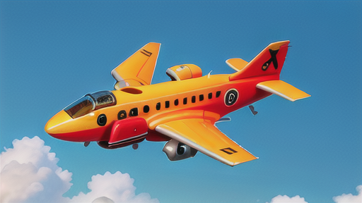 危険なパスワードとは