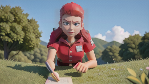 パスワードを使い回さない