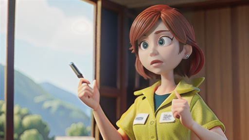 経過観察の重要性