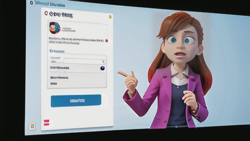 パスワード管理の重要性