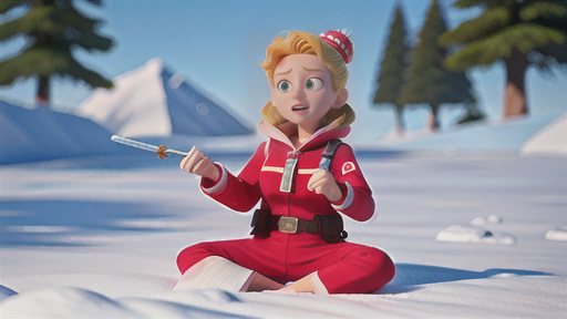 霜と霜柱の違い