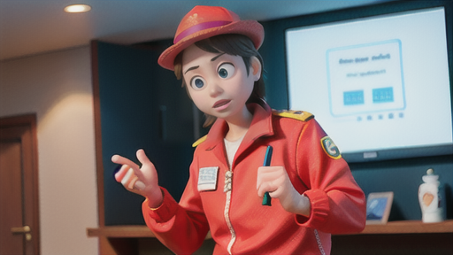 日常生活への影響と対策