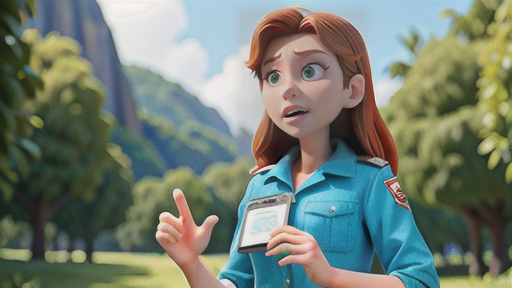 パニックを防ぐには