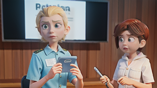 静肺コンプライアンス