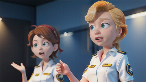 動肺コンプライアンス