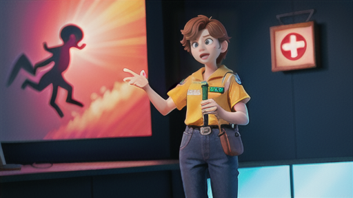 パンデミックとは