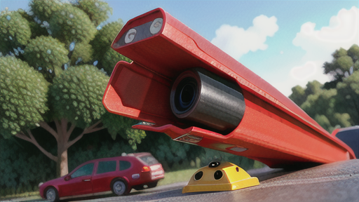 予測の限界と課題