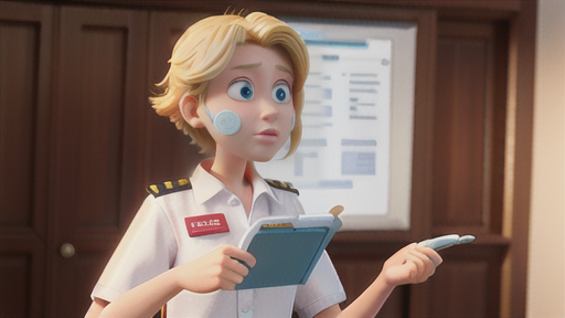 感染経路と予防策