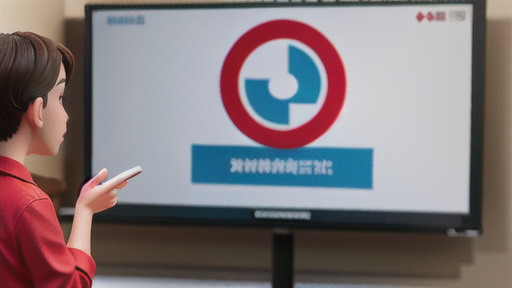 予測結果の活用と防災意識の向上