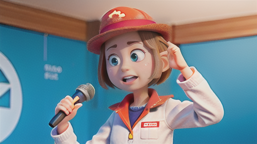 正しい情報収集