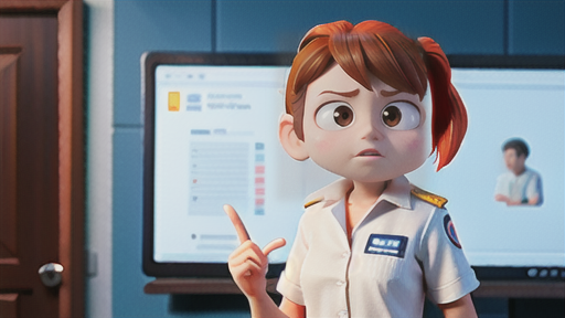 肺保護戦略とは