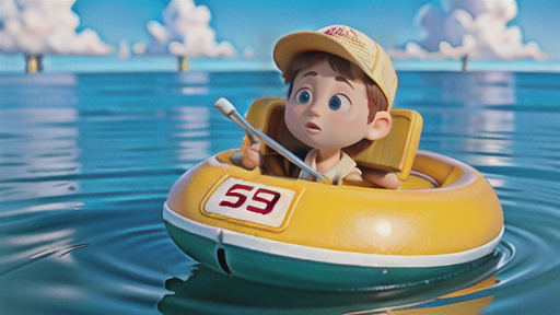 過膨張を防ぐ換気量の調整