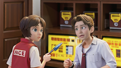 都会の暑さの秘密