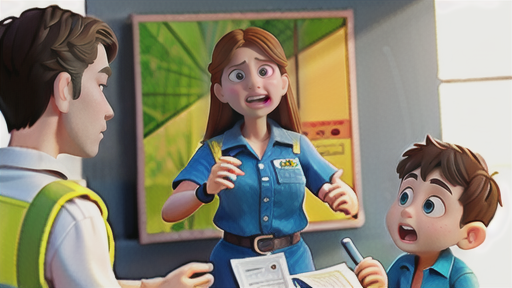 適切な圧力管理の重要性