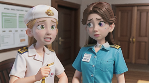 呼気終末陽圧(PEEP)の設定