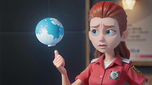 私たちの体に及ぼす影響